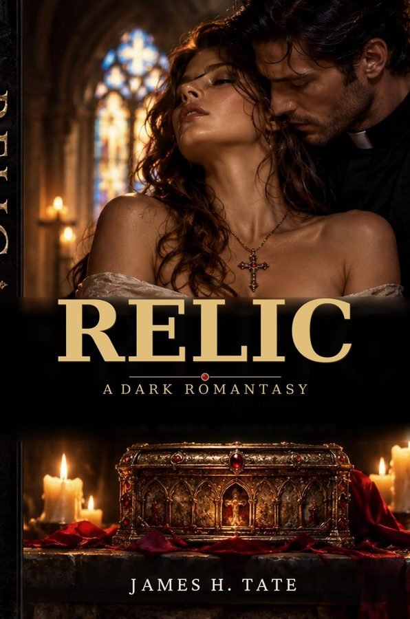 Relic
