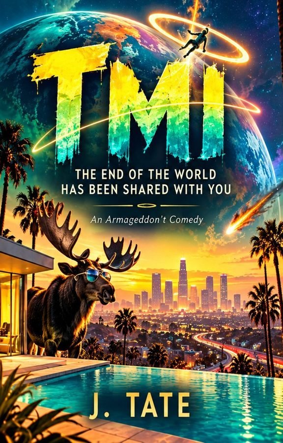 TMI